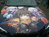 Some itasha cars-img_763955_19584092_1.jpg