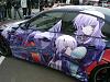 Some itasha cars-img_763955_19584092_3.jpg