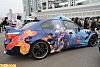 Some itasha cars-itag04.jpg