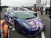 Some itasha cars-lamborgini_muv_luv.jpg