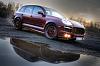 Edo Competition Porsche Cayenne GTS-edocayennegts_13.jpg