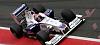 2009 F1 car very ugly-2009_f1_ugly.jpg