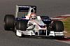 2009 F1 car very ugly-f109_carp.jpg