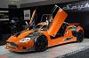 Spyker C8 Laviolette LM85-spykerlm85lalive_01.jpg