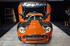 Spyker C8 Laviolette LM85-spykerlm85lalive_03.jpg