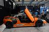 Spyker C8 Laviolette LM85-spykerlm85lalive_04.jpg