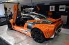 Spyker C8 Laviolette LM85-spykerlm85lalive_05.jpg