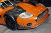 Spyker C8 Laviolette LM85-spykerlm85lalive_06.jpg