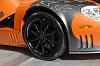 Spyker C8 Laviolette LM85-spykerlm85lalive_07.jpg