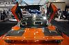 Spyker C8 Laviolette LM85-spykerlm85lalive_08.jpg