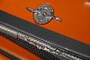 Spyker C8 Laviolette LM85-spykerlm85lalive_09.jpg