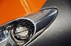 Spyker C8 Laviolette LM85-spykerlm85lalive_11.jpg