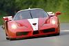 Ferrari FXX road car-edofxx_01.jpg