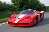 Ferrari FXX road car-edofxx_04.jpg