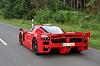 Ferrari FXX road car-edofxx_05.jpg