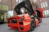 Ferrari FXX road car-edofxx_06.jpg