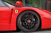 Ferrari FXX road car-edofxx_10.jpg