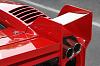 Ferrari FXX road car-edofxx_11.jpg