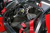 Ferrari FXX road car-edofxx_17.jpg