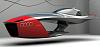 Jalopnik / Audi Calamaro Flying Concept Car-9081025.003.mini1l.jpg