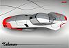 Jalopnik / Audi Calamaro Flying Concept Car-9081025.003.mini2l.jpg