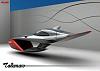 Jalopnik / Audi Calamaro Flying Concept Car-9081025.003.mini3l.jpg