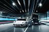 2010 Porsche Cayman and Boxster-2010caymanboxster_02.jpg