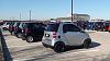 Went on a SMART Car Rally today-1123_009.jpg