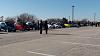 Went on a SMART Car Rally today-1123_014.jpg