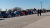 Went on a SMART Car Rally today-1123_015.jpg