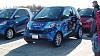 Went on a SMART Car Rally today-1123_017.jpg