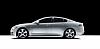 Choose your coupe-ish four-door-jaguar_xf_profile.jpg