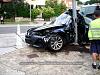 Somebody tell this guy to watch out for the poll.-md_bmw_m5_crash03.jpg