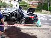 Somebody tell this guy to watch out for the poll.-md_bmw_m5_crash04.jpg