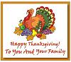 HAPPY THANKSGIVING&#33;-ht.jpg