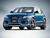 Audi Q5 by Abt-9080821.010.mini1l2.jpg