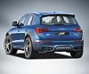 Audi Q5 by Abt-9080821.010.mini2l2.jpg