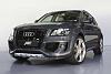 Audi Q5 by Abt-abt_q5.jpg