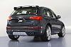 Audi Q5 by Abt-abt_q5_1.jpg