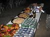Thanksgiving in Iraq-iraq_2008_498.jpg