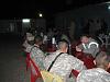 Thanksgiving in Iraq-iraq_2008_503.jpg