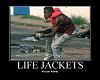 Demotivational posters-lifejackets.jpg