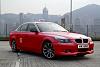 Photoshop of Hong Kong Taxis-acs_red.jpg