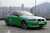 Photoshop of Hong Kong Taxis-acs_green.jpg