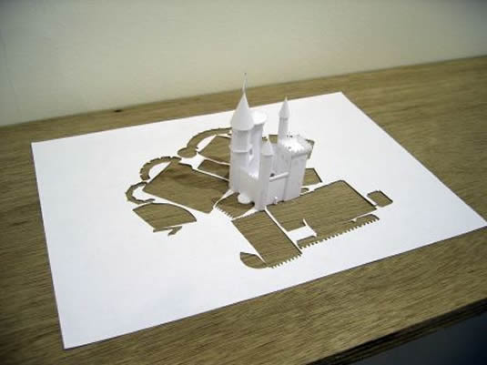 Name:  paper_art9.bmp
Views: 16
Size:  629.7 KB