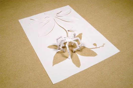 Name:  paper_art10.bmp
Views: 13
Size:  559.1 KB