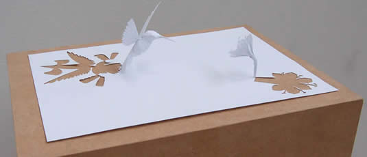 Name:  paper_art13.bmp
Views: 20
Size:  361.2 KB