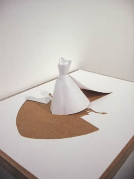 Name:  paper_art17.bmp
Views: 17
Size:  271.5 KB