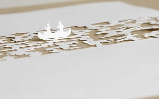 Name:  paper_art18.bmp
Views: 24
Size:  523.0 KB