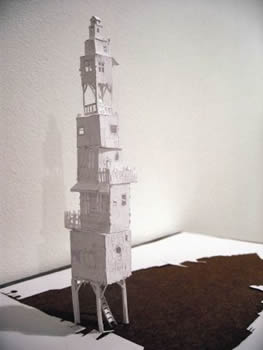 Name:  paper_art19.bmp
Views: 15
Size:  270.8 KB